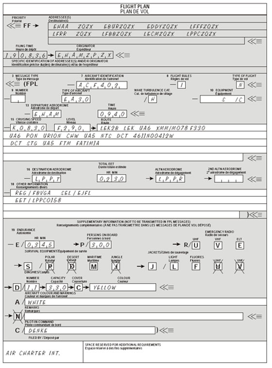 Source http://www.roger-wilco.net/