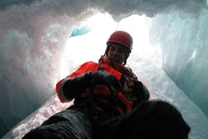 crevasse4