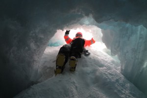 crevasse5