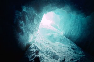 crevasse6