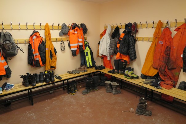 boot-room