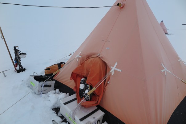pyramid-tent-entrance