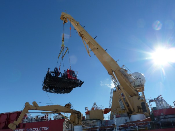 shackleton-bully-unload